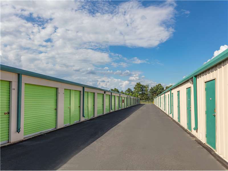 Extra Space Storage 6518 Black Horse Pike Egg Harbor Township Nj Extra Space Storage 6518 Black Horse Pike Egg Harbor Township Nj Warehouses Self Mapquest