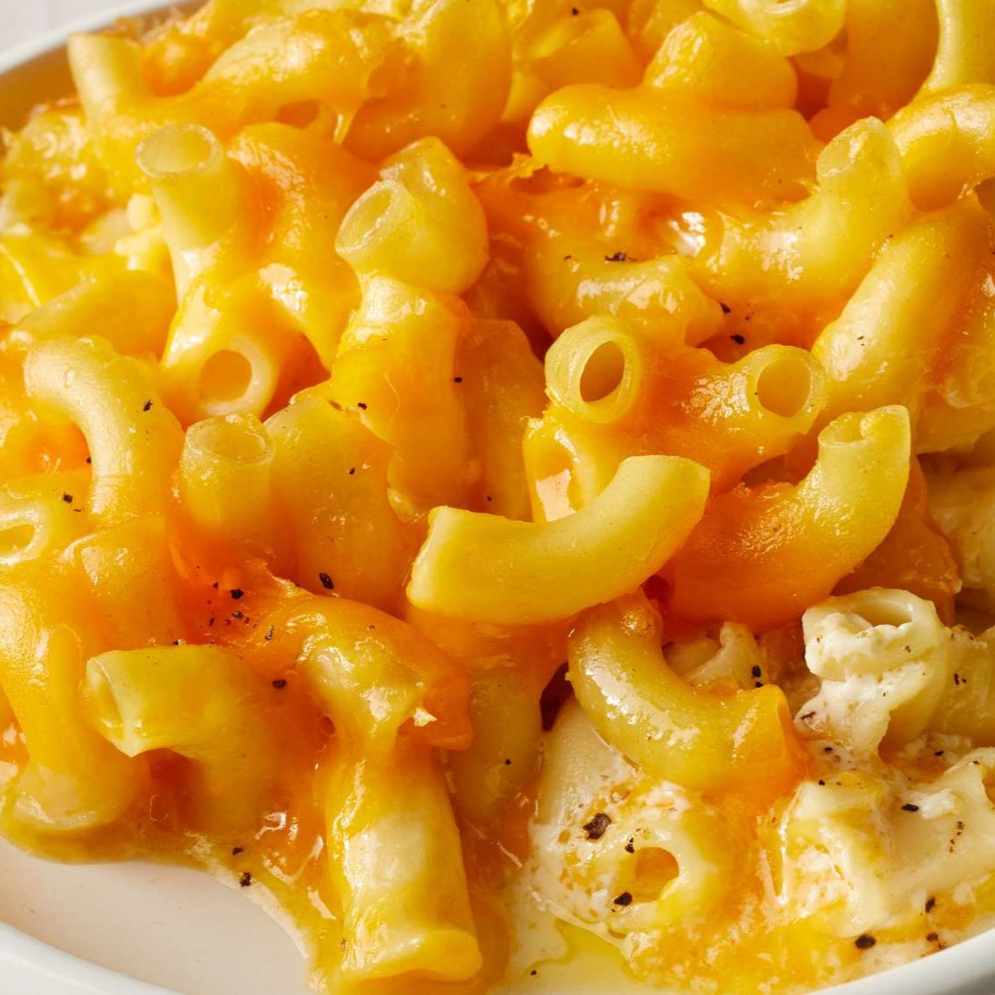 Famous Sides