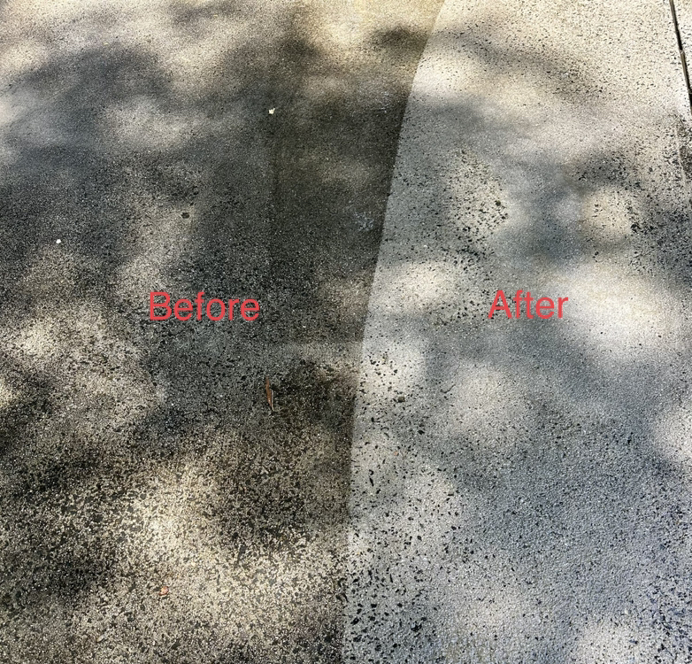 Window Hero Lake Norman Image