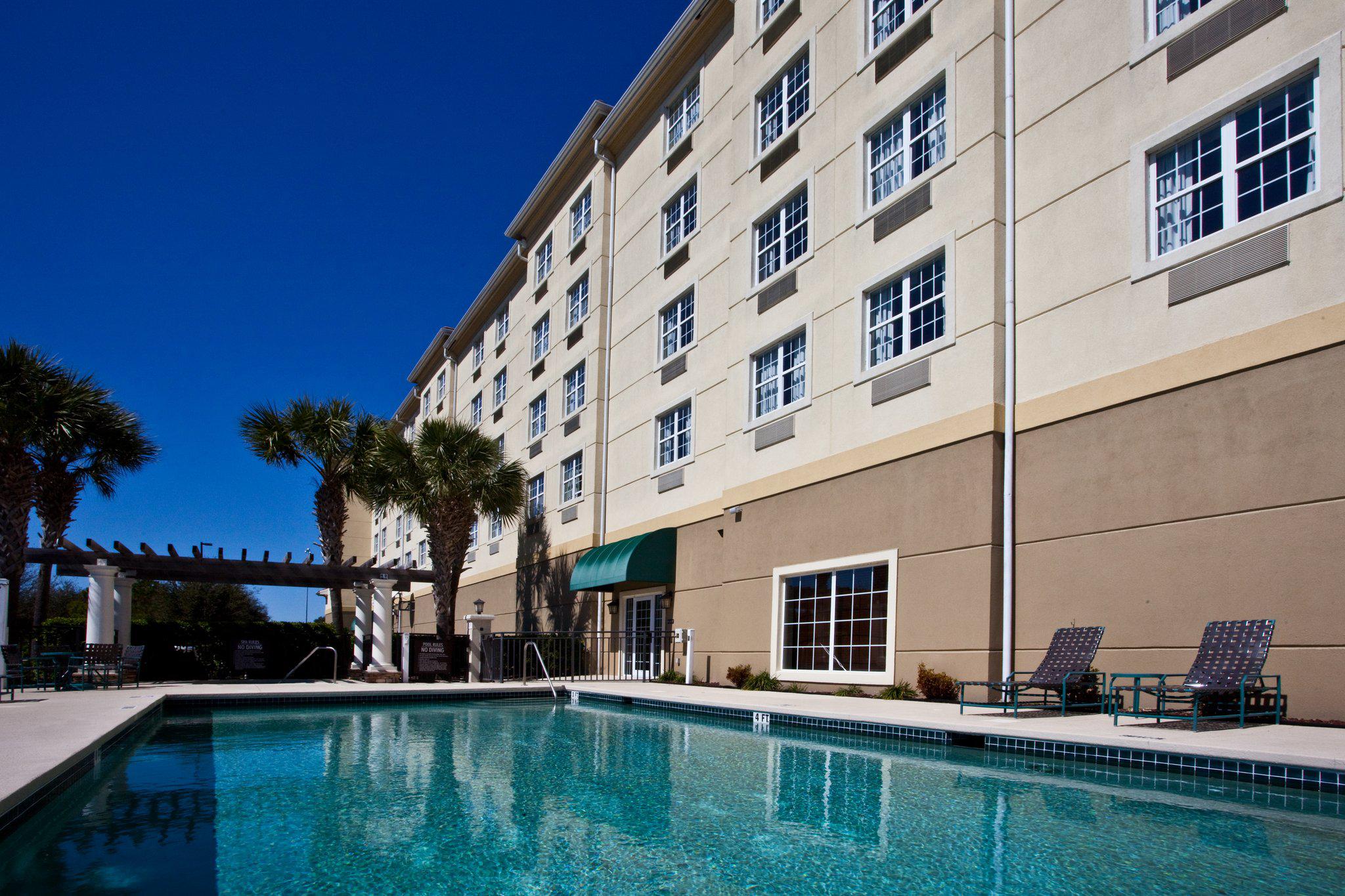 EVEN Hotel Sarasota-Lakewood Ranch Photo