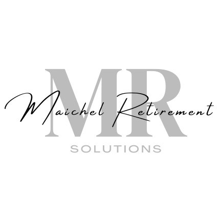 Maichel Retirement Solutions LLC