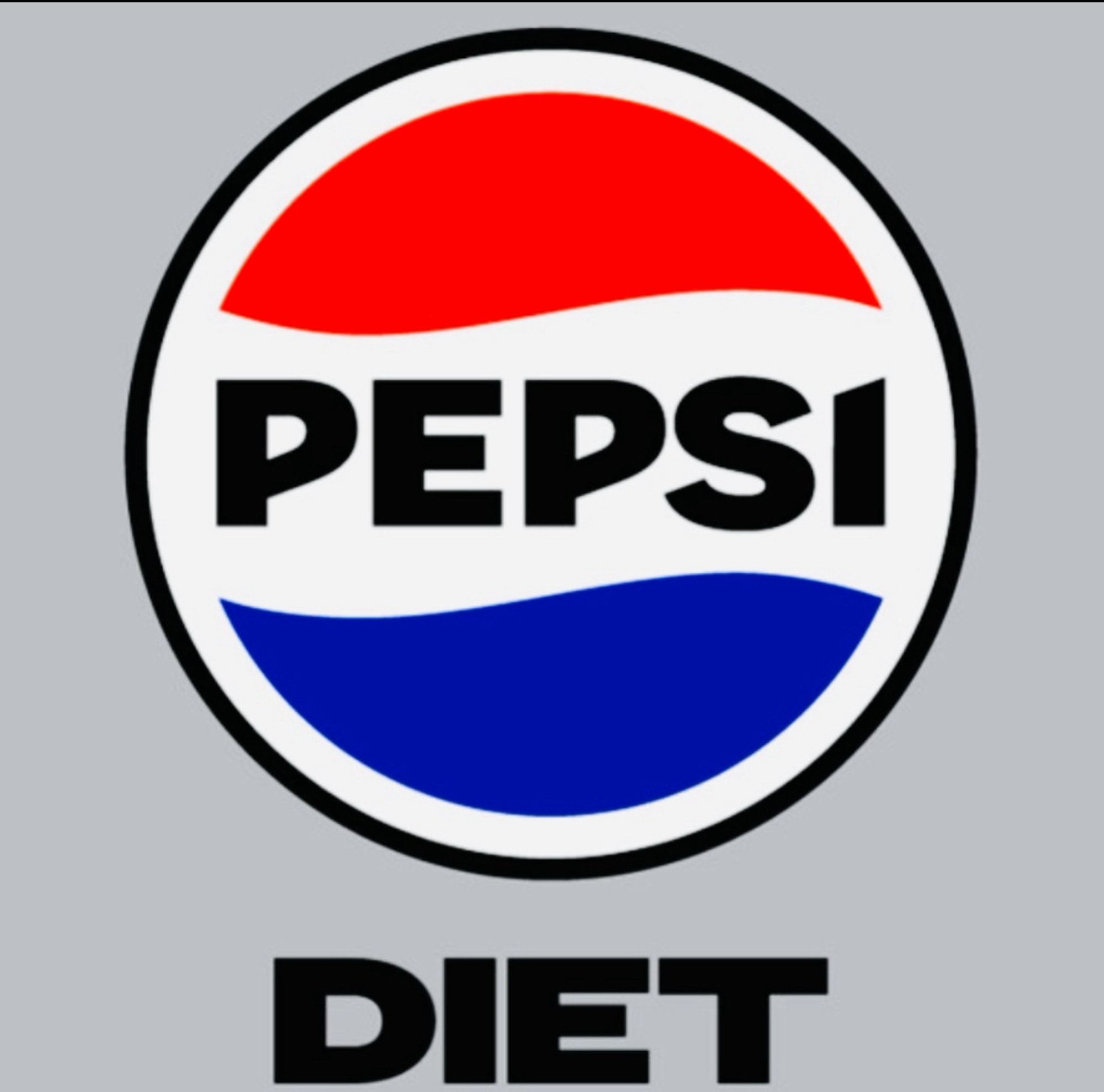 Diet Pepsi