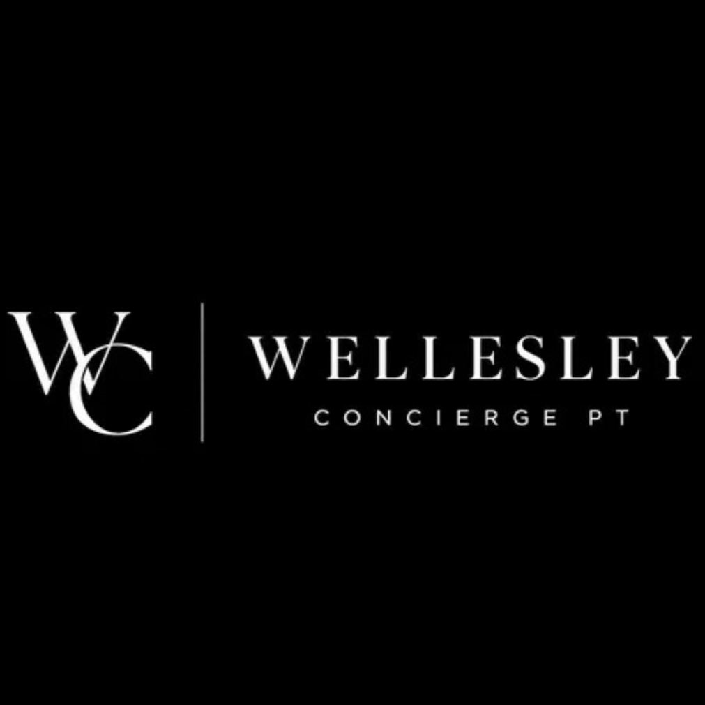 Wellesley Concierge PT