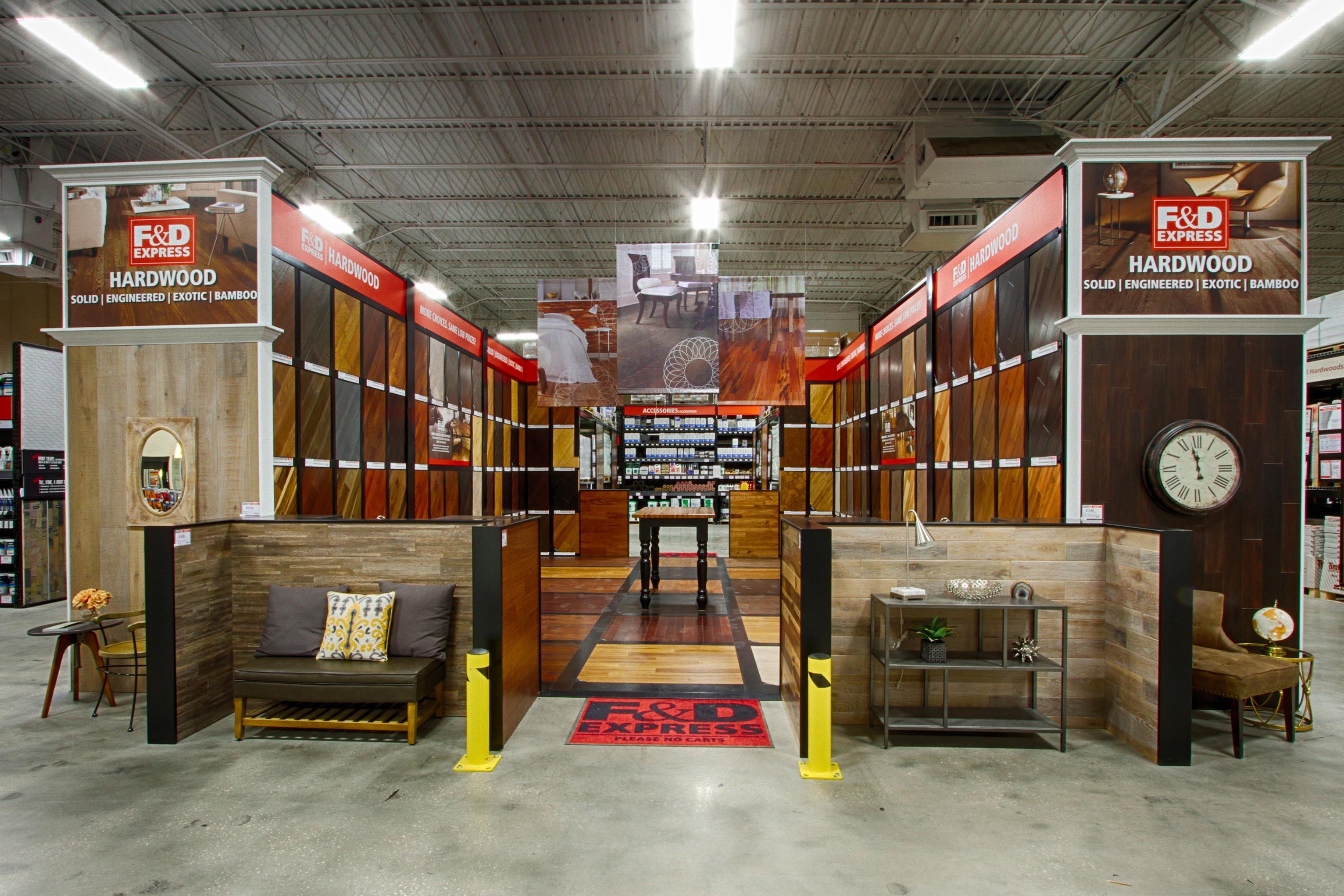 Floor And Decor In Florida Home Alqu