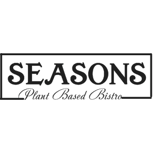 Seasons Plant Based Bistro Photo