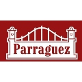 COMERCIAL PARRAGUEZ LTDA San Miguel
