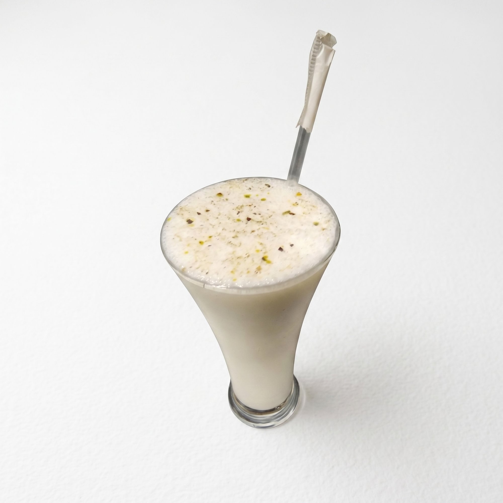 Lassi