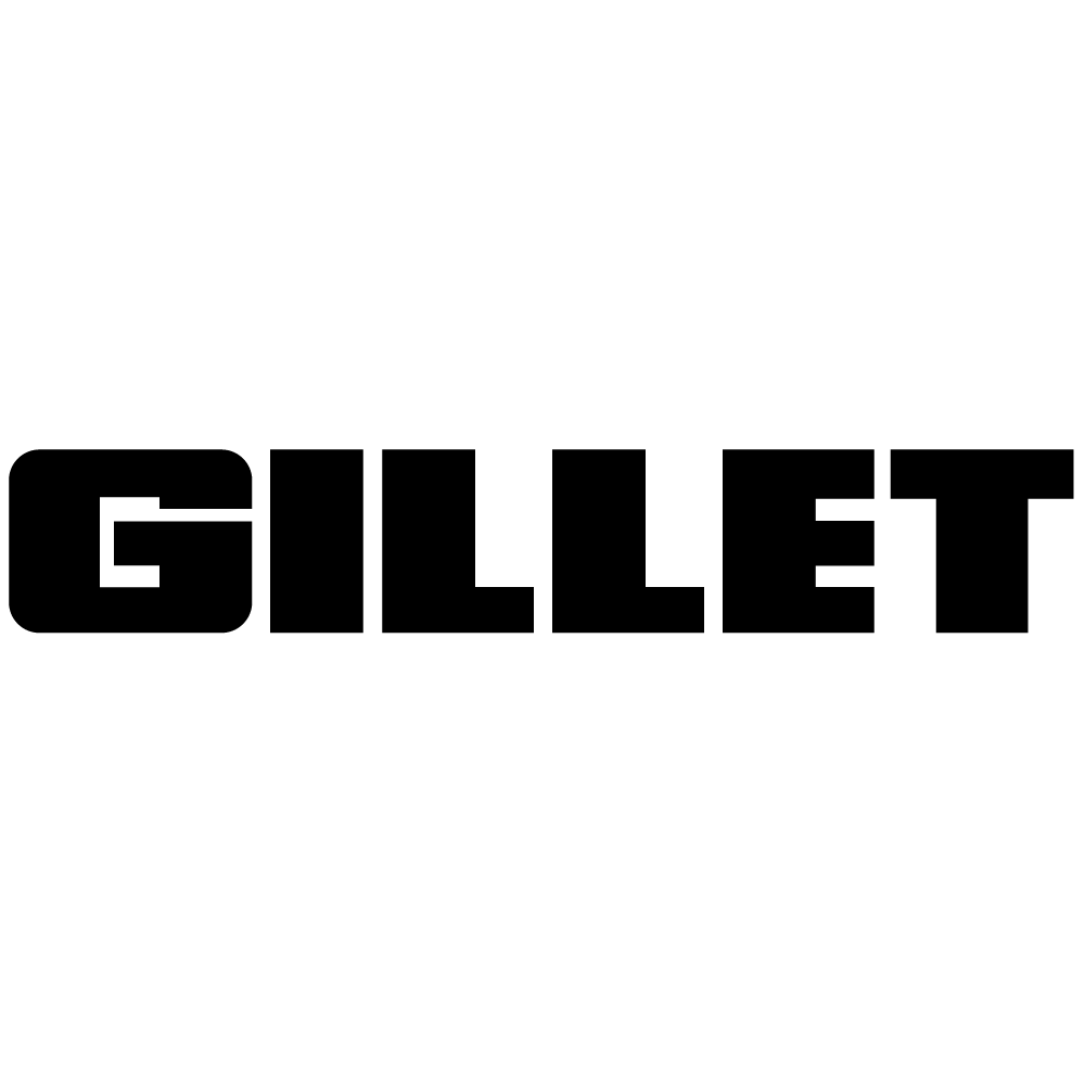 Logo von Gillet Baumarkt GmbH