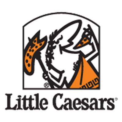 Little Caesars Pizza Of Ludington Logo
