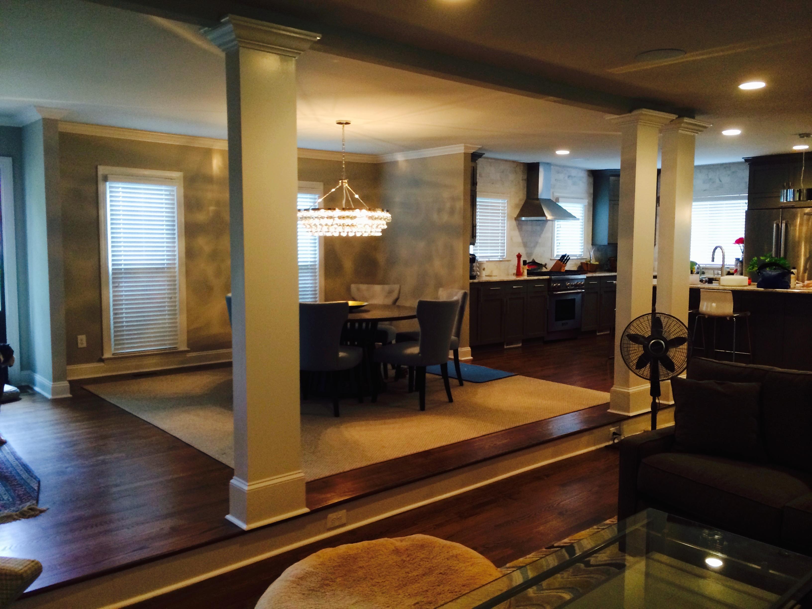 SCC Interiors, Inc. Image