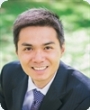 Photo of Peter Ho - Morgan Stanley