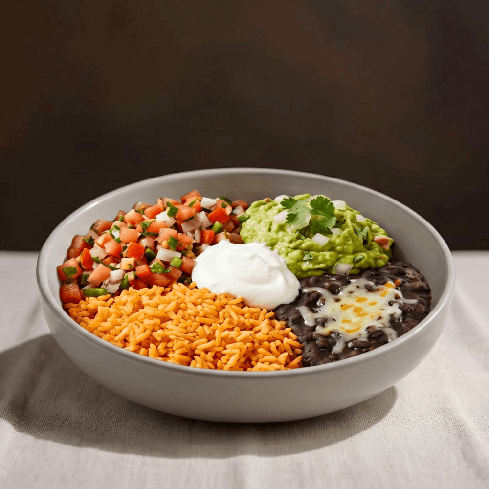 Chimi