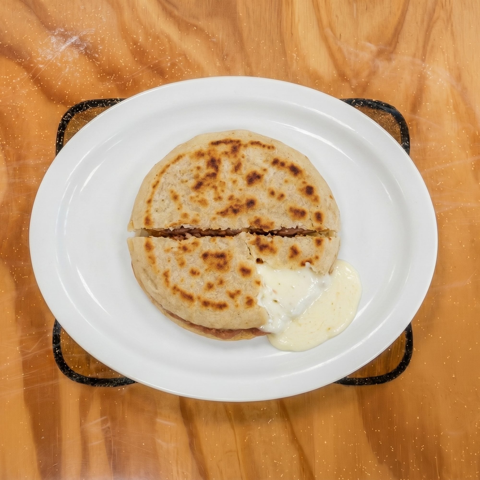 Gordita