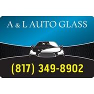A & L Auto Glass