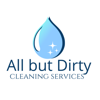 All but Dirty Logo