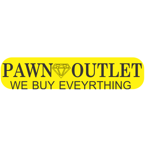 The Pawn Outlet
