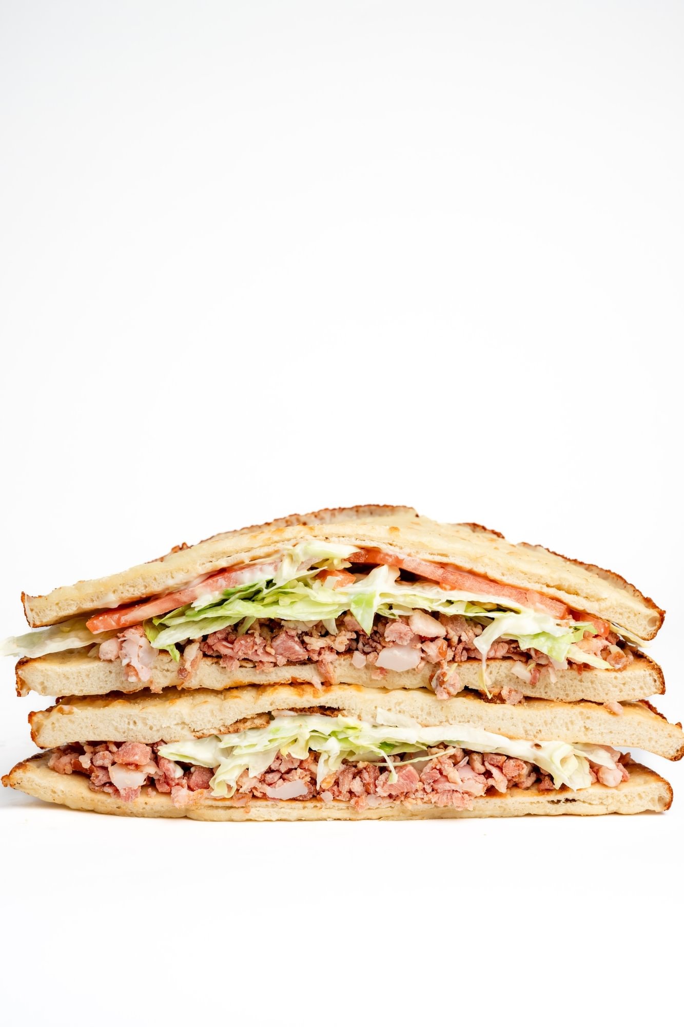 BLT Cordial - Small