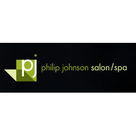 Philip Johnson Salon and Spa