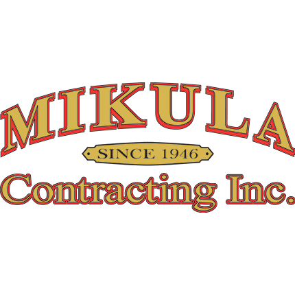 Mikula Contracting