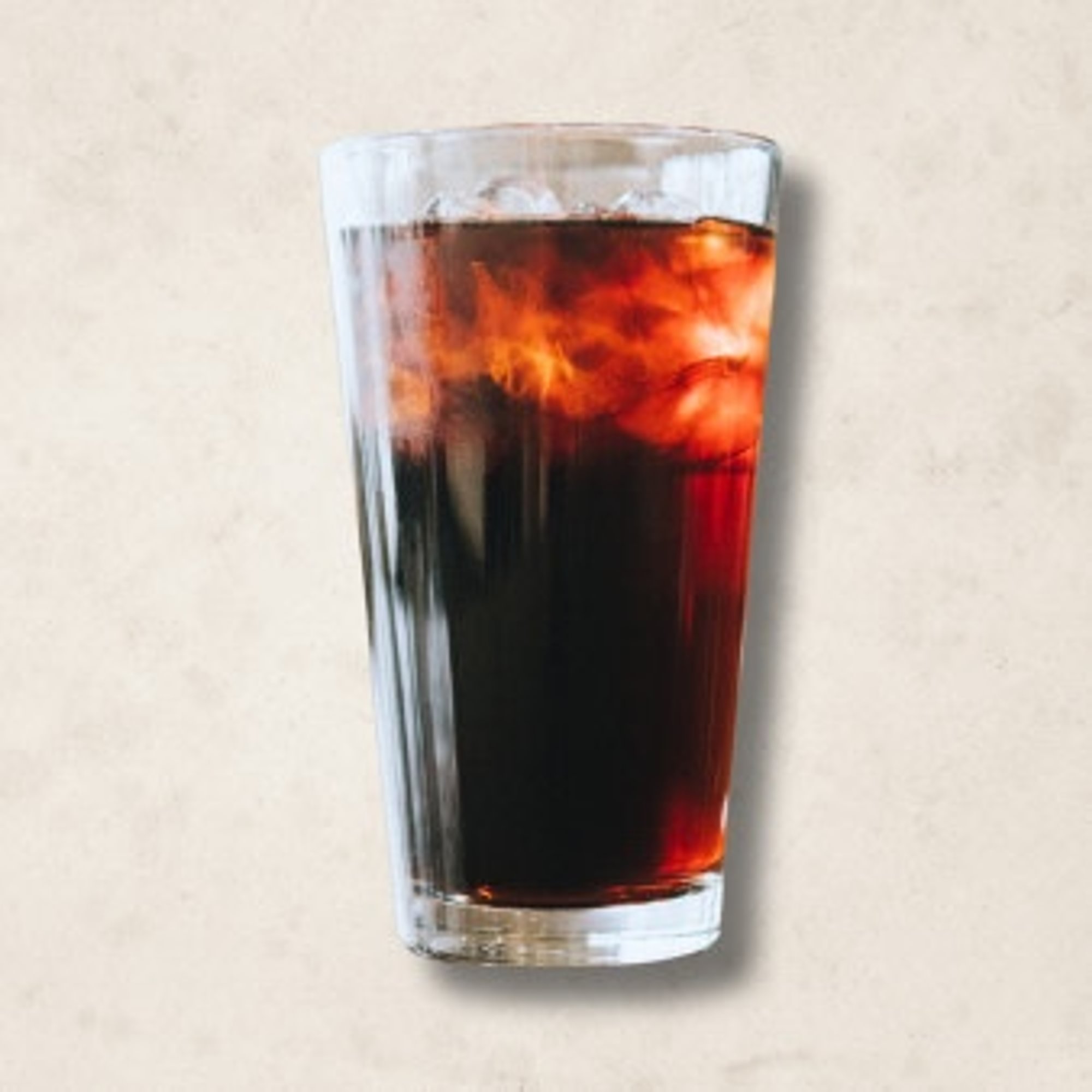 Cold Brew