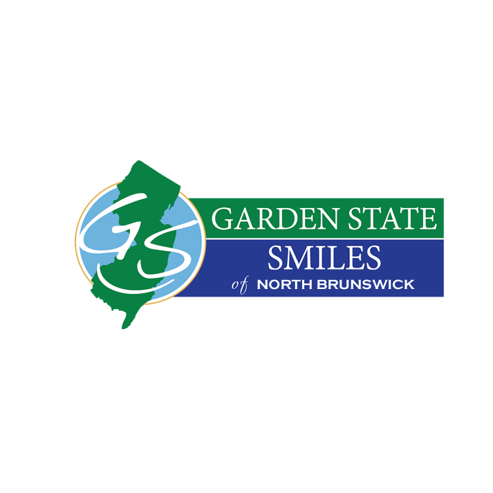 Garden State Smiles of North Brunswick Logo