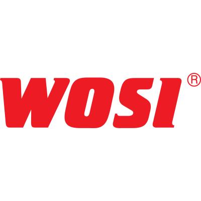 Logo von WOSI-Energetik GmbH