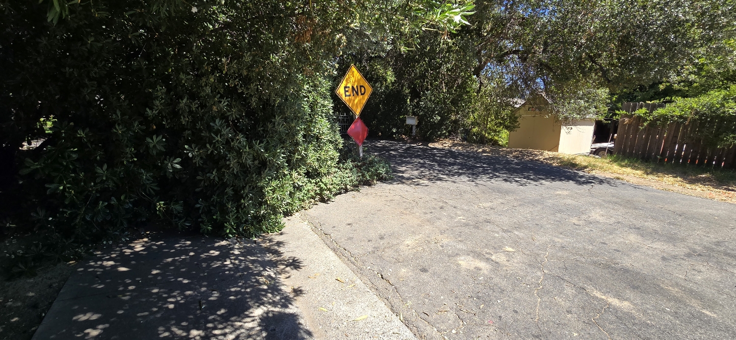 Big Rich Hauling & Junk Removal Services Image