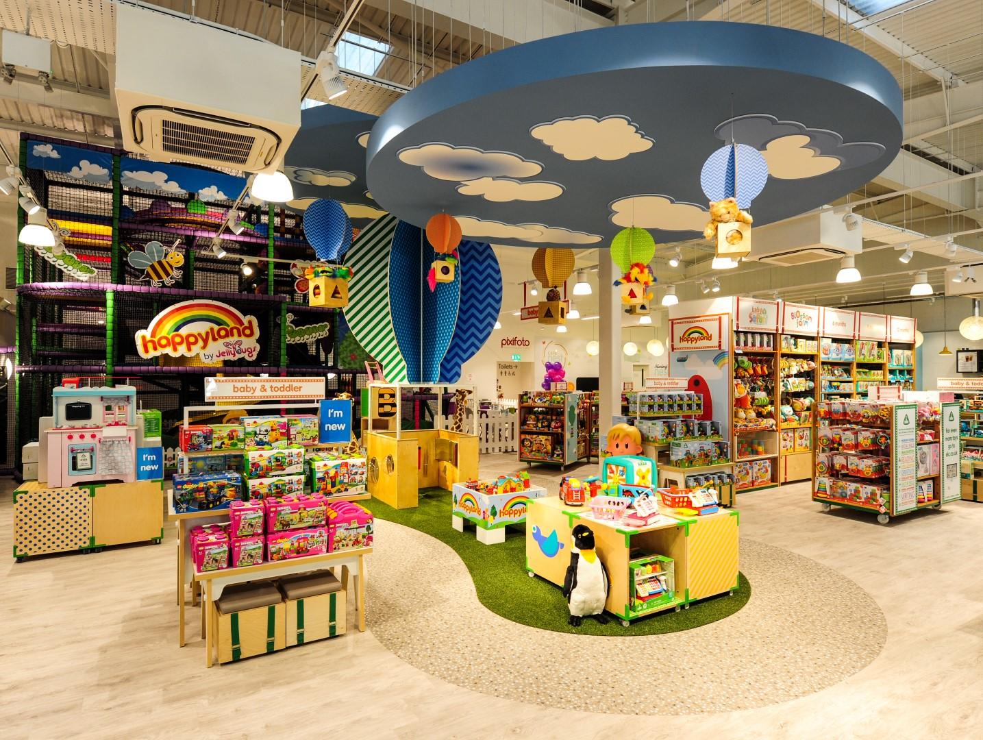 Images Mothercare