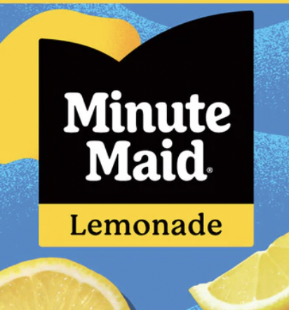 Lemonade