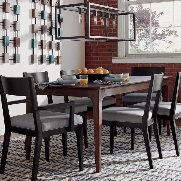 Images Ethan Allen