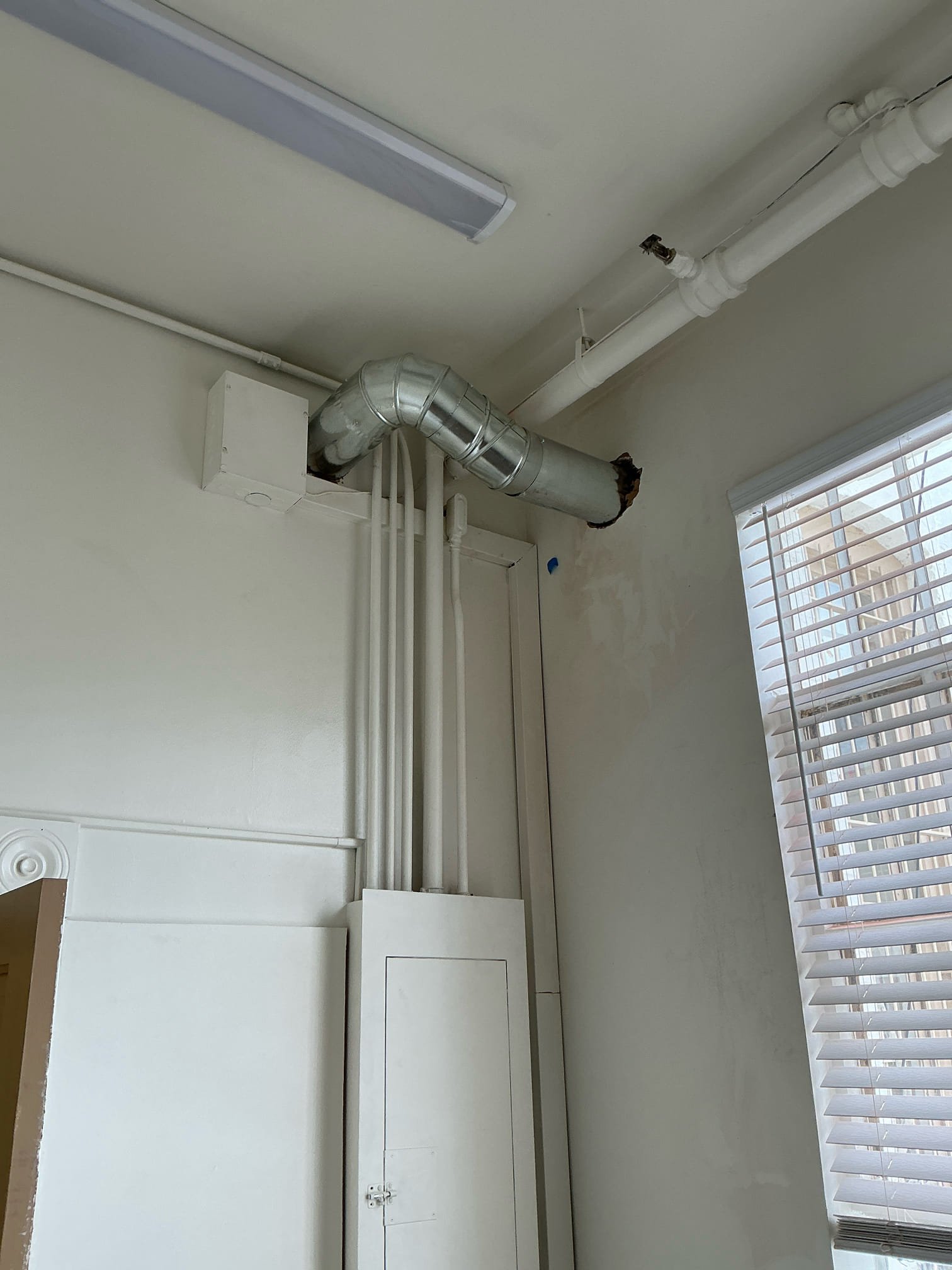 Loesch Heating & Air Conditioning, LLC Image