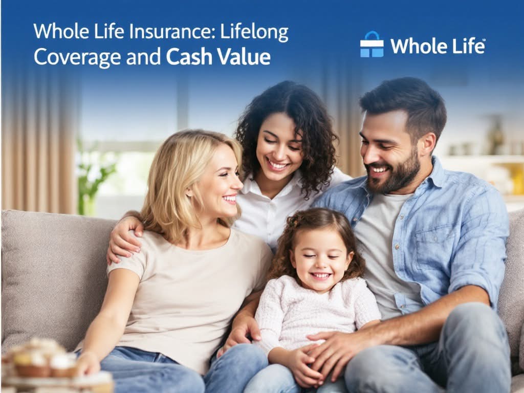 Gomez Life Insurance