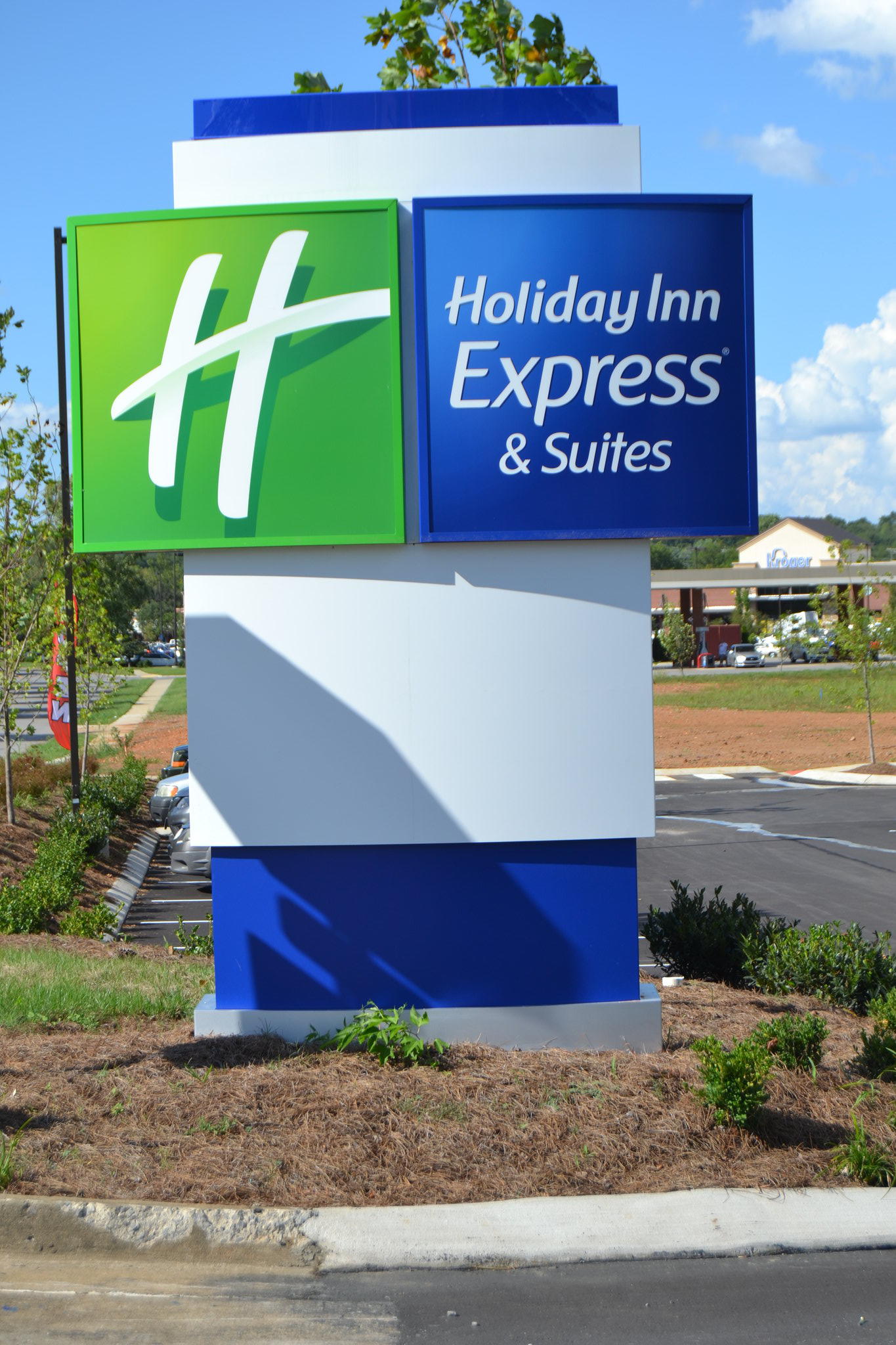 Holiday Inn Express & Suites Goodlettsville N - Nashville Photo