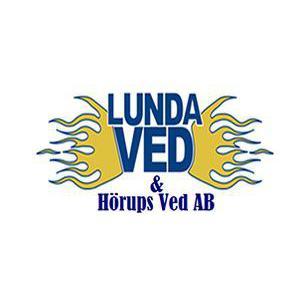 Lundaved Löderup
