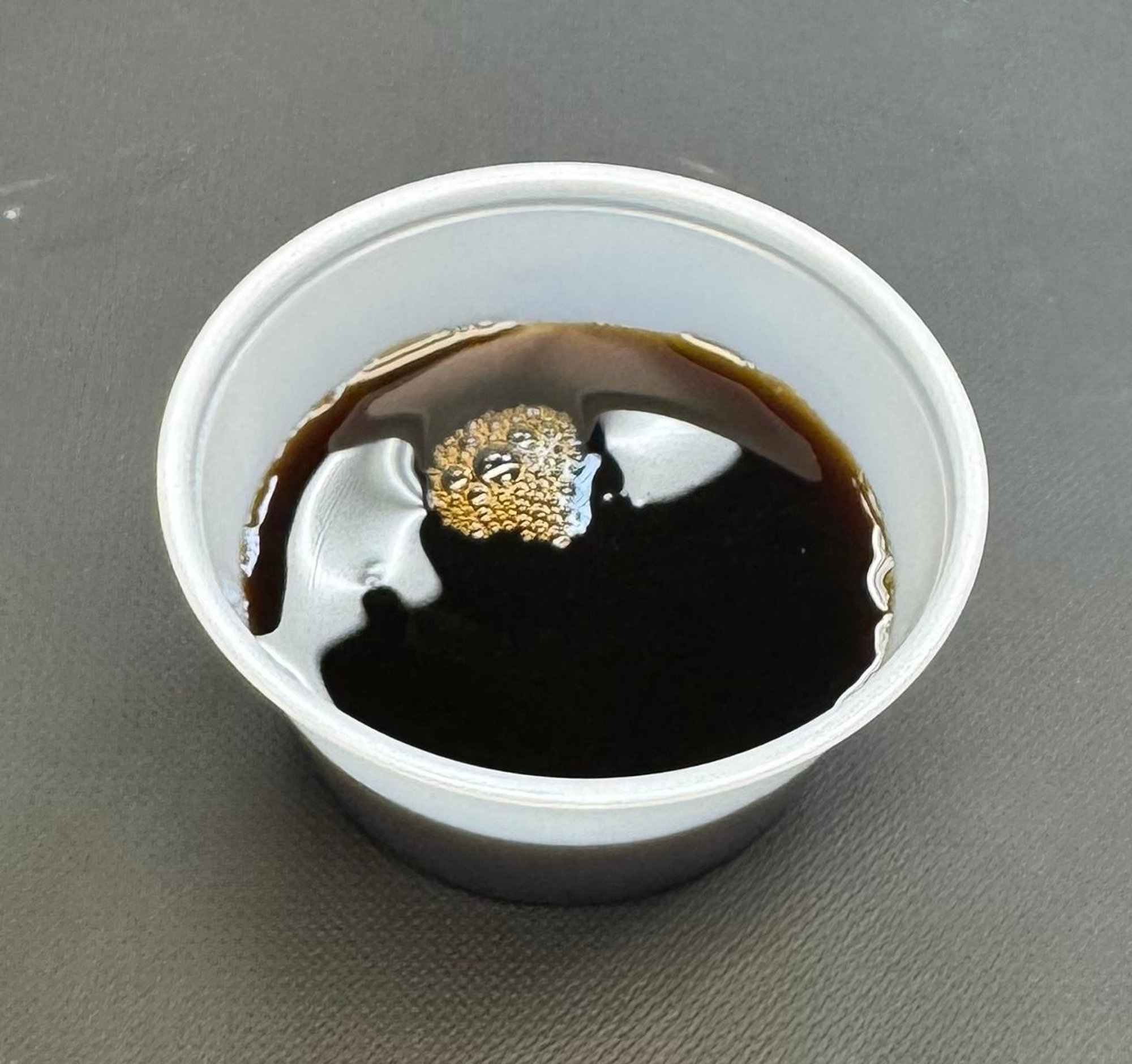 Soy Sauce (s)