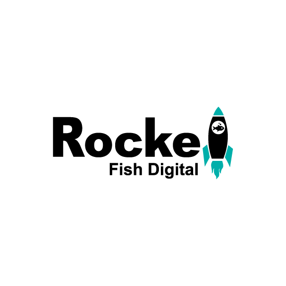 Rocket Fish Digital