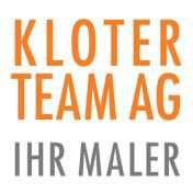 Kloter Team AG