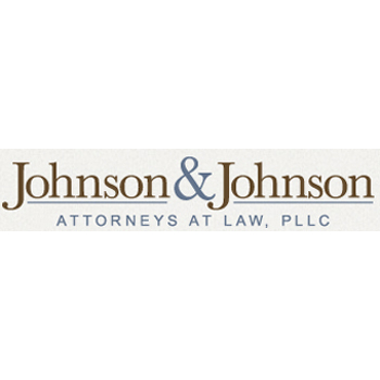 Johnson & Johnson Attorneys at Law P.L.L.C.
