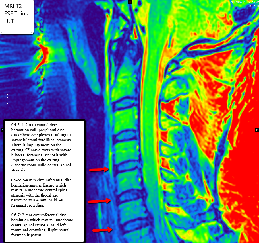 Advanced Injury Solutions Photo