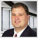 Bliven Law Firm, P.C