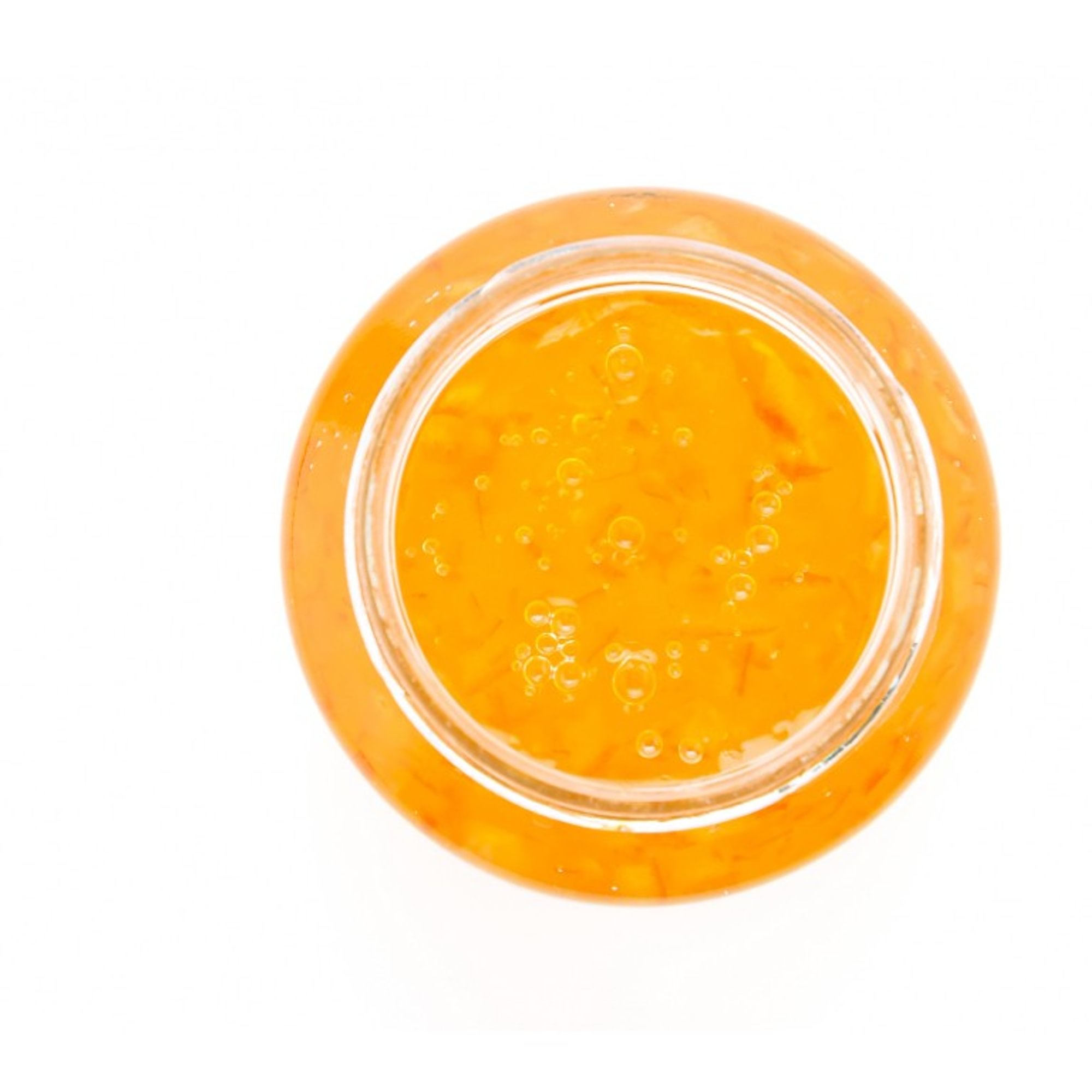 Mango Chutney