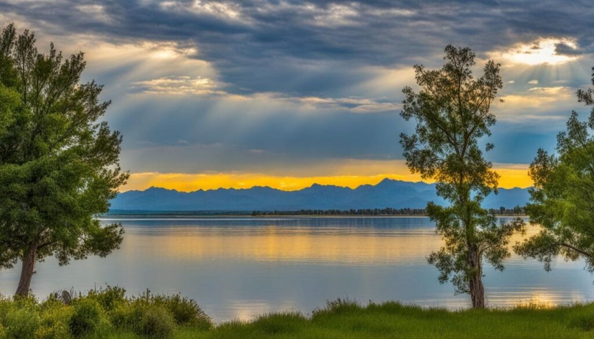 Holiday Inn Express & Suites Denver NE - Brighton by IHG Image