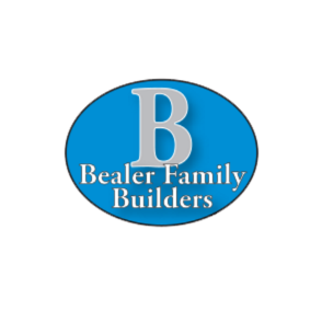 Bealer Family Builders Photo