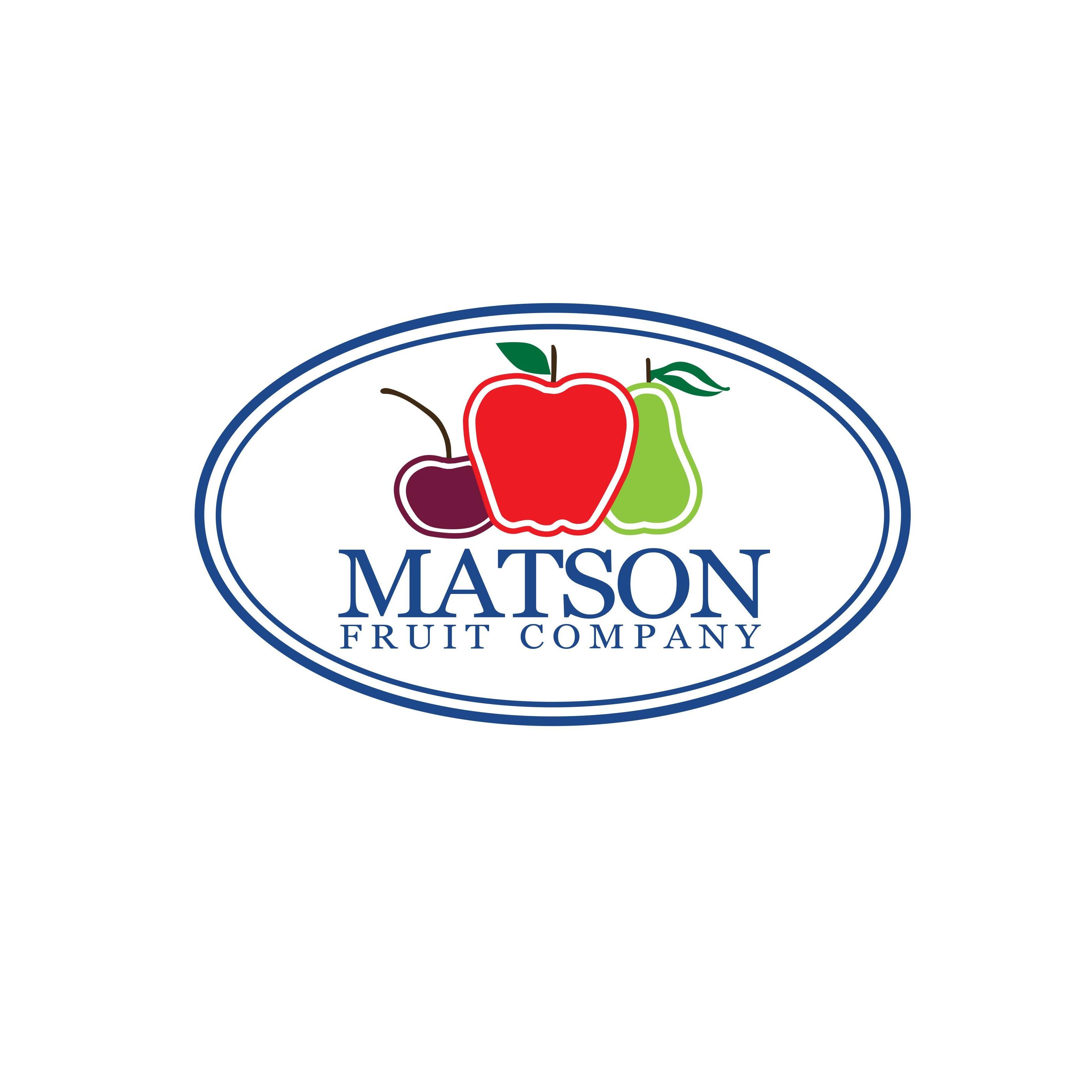 Matson Fruit Company