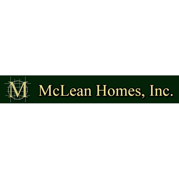McLean Homes, Inc.