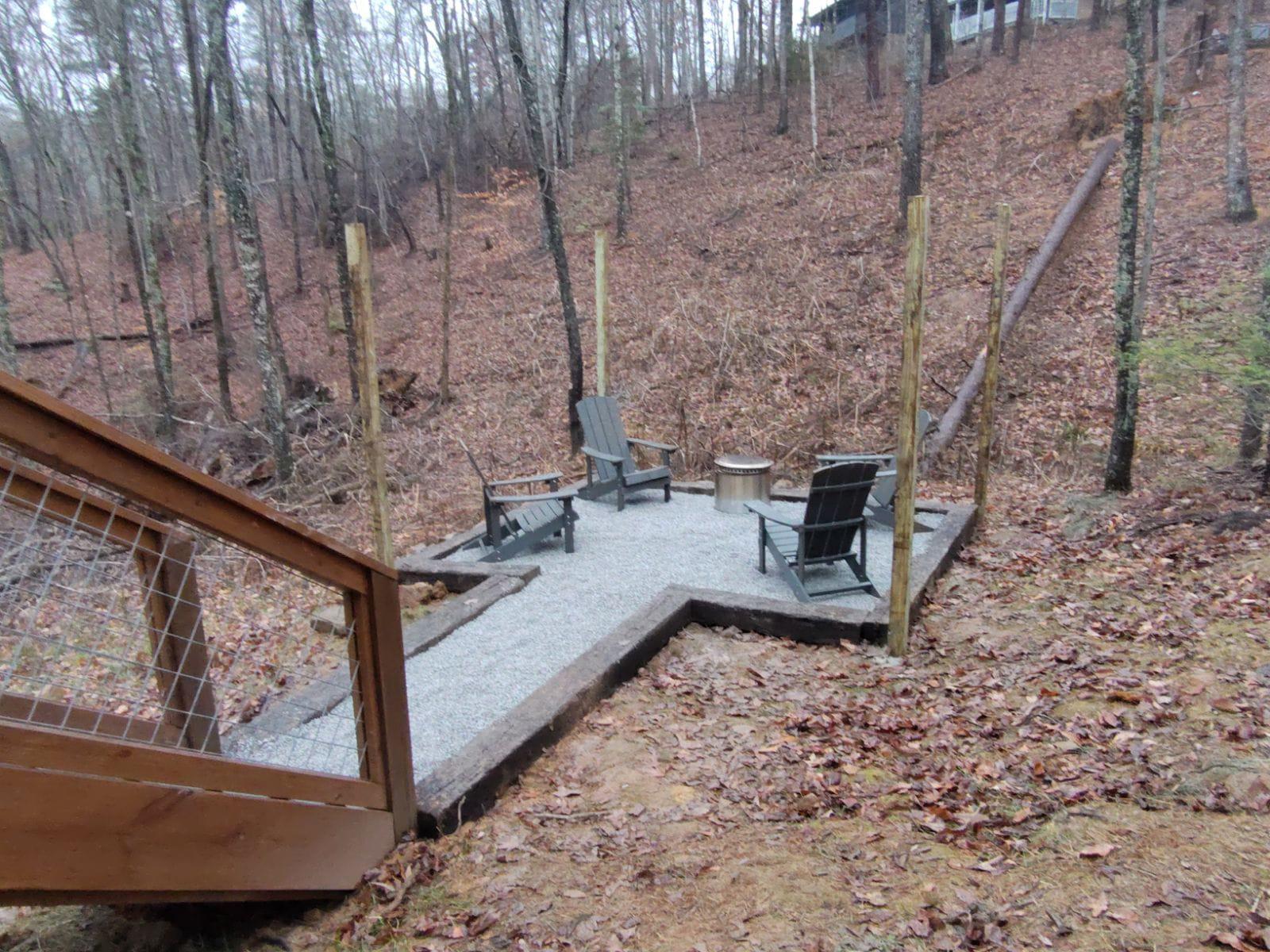 Noah's Earth LLC Image