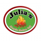 Julia's Restaurant Mexican Grill Photo