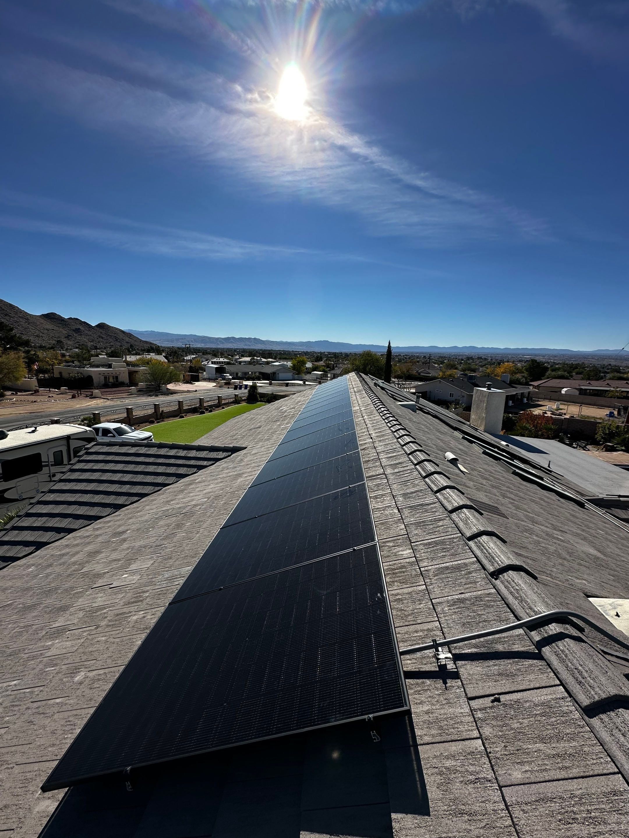 Cinran Electrical Solutions Inc. Image