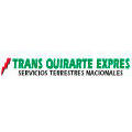 Trans Quirarte Expres Sa De Cv Guadalajara