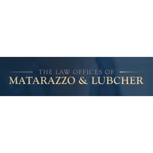 Lubcher Law